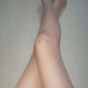 ヒメ日記 2025/03/02 22:09 投稿 ゆきこ ギン妻パラダイス 和歌山店