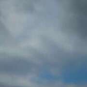 ヒメ日記 2025/03/03 15:35 投稿 ゆきこ ギン妻パラダイス 和歌山店