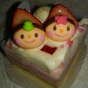 ヒメ日記 2025/03/03 23:51 投稿 ゆきこ ギン妻パラダイス 和歌山店