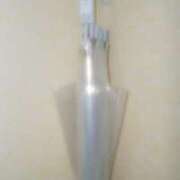 ヒメ日記 2025/03/15 18:04 投稿 ゆきこ ギン妻パラダイス 和歌山店