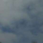 ヒメ日記 2025/03/16 11:54 投稿 ゆきこ ギン妻パラダイス 和歌山店