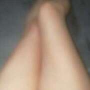 ヒメ日記 2025/03/16 17:48 投稿 ゆきこ ギン妻パラダイス 和歌山店