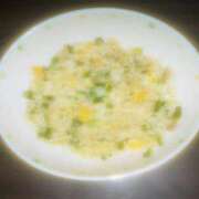 ヒメ日記 2025/03/17 14:25 投稿 ゆきこ ギン妻パラダイス 和歌山店