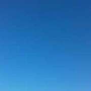 ヒメ日記 2025/03/21 16:21 投稿 ゆきこ ギン妻パラダイス 和歌山店