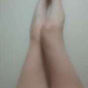 ヒメ日記 2025/03/21 20:57 投稿 ゆきこ ギン妻パラダイス 和歌山店