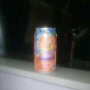 ヒメ日記 2025/03/23 23:15 投稿 ゆきこ ギン妻パラダイス 和歌山店