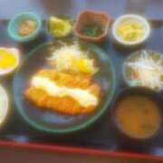 ヒメ日記 2025/03/28 18:38 投稿 ゆきこ ギン妻パラダイス 和歌山店