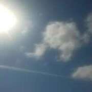 ヒメ日記 2025/03/29 10:50 投稿 ゆきこ ギン妻パラダイス 和歌山店