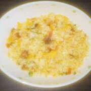 ヒメ日記 2025/03/29 14:47 投稿 ゆきこ ギン妻パラダイス 和歌山店