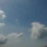 ヒメ日記 2025/03/30 11:24 投稿 ゆきこ ギン妻パラダイス 和歌山店