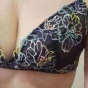 ヒメ日記 2025/03/30 16:54 投稿 ゆきこ ギン妻パラダイス 和歌山店