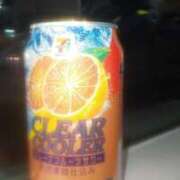 ヒメ日記 2025/04/12 21:55 投稿 ゆきこ ギン妻パラダイス 和歌山店