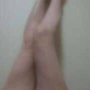 ヒメ日記 2025/04/18 22:10 投稿 ゆきこ ギン妻パラダイス 和歌山店