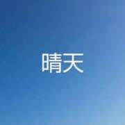 ヒメ日記 2025/04/26 10:06 投稿 ゆきこ ギン妻パラダイス 和歌山店