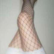 ヒメ日記 2025/04/26 20:59 投稿 ゆきこ ギン妻パラダイス 和歌山店