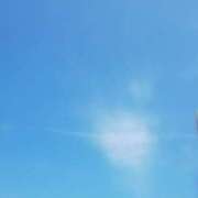 ヒメ日記 2025/04/27 10:55 投稿 ゆきこ ギン妻パラダイス 和歌山店