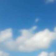 ヒメ日記 2025/05/02 14:43 投稿 ゆきこ ギン妻パラダイス 和歌山店