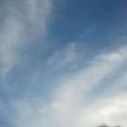 ヒメ日記 2025/05/03 17:50 投稿 ゆきこ ギン妻パラダイス 和歌山店