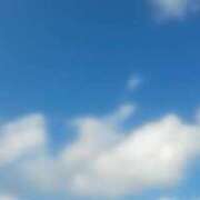 ヒメ日記 2025/05/04 11:06 投稿 ゆきこ ギン妻パラダイス 和歌山店