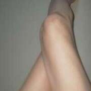 ヒメ日記 2025/05/04 19:14 投稿 ゆきこ ギン妻パラダイス 和歌山店