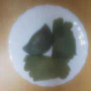 ヒメ日記 2025/05/05 23:11 投稿 ゆきこ ギン妻パラダイス 和歌山店