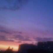 ヒメ日記 2025/05/10 19:20 投稿 ゆきこ ギン妻パラダイス 和歌山店