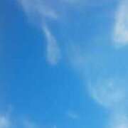 ヒメ日記 2025/05/11 11:25 投稿 ゆきこ ギン妻パラダイス 和歌山店