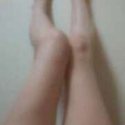 ヒメ日記 2025/05/11 16:17 投稿 ゆきこ ギン妻パラダイス 和歌山店