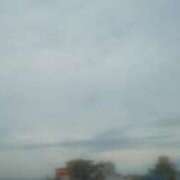 ヒメ日記 2025/05/16 18:07 投稿 ゆきこ ギン妻パラダイス 和歌山店