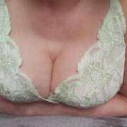 ヒメ日記 2025/05/24 23:26 投稿 ゆきこ ギン妻パラダイス 和歌山店