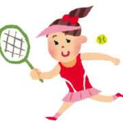 ヒメ日記 2025/05/25 11:27 投稿 ゆきこ ギン妻パラダイス 和歌山店