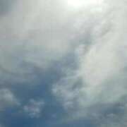 ヒメ日記 2025/06/06 18:51 投稿 ゆきこ ギン妻パラダイス 和歌山店