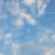 ヒメ日記 2025/06/07 16:53 投稿 ゆきこ ギン妻パラダイス 和歌山店