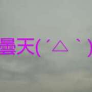 ヒメ日記 2025/06/08 11:30 投稿 ゆきこ ギン妻パラダイス 和歌山店