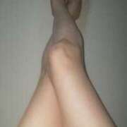 ヒメ日記 2025/06/08 19:03 投稿 ゆきこ ギン妻パラダイス 和歌山店