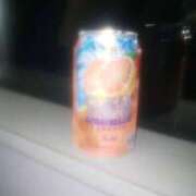 ヒメ日記 2025/06/08 22:49 投稿 ゆきこ ギン妻パラダイス 和歌山店