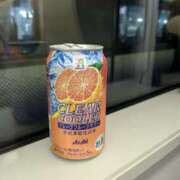 ヒメ日記 2025/06/11 22:00 投稿 ゆきこ ギン妻パラダイス 和歌山店