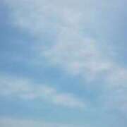 ヒメ日記 2025/06/20 17:34 投稿 ゆきこ ギン妻パラダイス 和歌山店