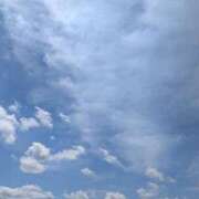 ヒメ日記 2025/06/21 11:09 投稿 ゆきこ ギン妻パラダイス 和歌山店