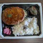 ヒメ日記 2025/06/22 13:56 投稿 ゆきこ ギン妻パラダイス 和歌山店