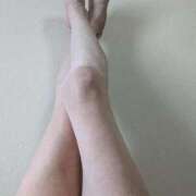 ヒメ日記 2025/06/22 19:01 投稿 ゆきこ ギン妻パラダイス 和歌山店