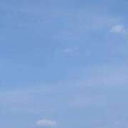 ヒメ日記 2025/06/27 15:50 投稿 ゆきこ ギン妻パラダイス 和歌山店