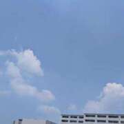 ヒメ日記 2025/07/05 12:59 投稿 ゆきこ ギン妻パラダイス 和歌山店