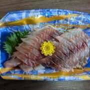 ヒメ日記 2025/07/05 20:16 投稿 ゆきこ ギン妻パラダイス 和歌山店