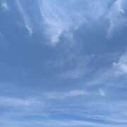 ヒメ日記 2025/07/06 12:36 投稿 ゆきこ ギン妻パラダイス 和歌山店