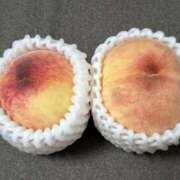 ヒメ日記 2025/07/06 23:53 投稿 ゆきこ ギン妻パラダイス 和歌山店