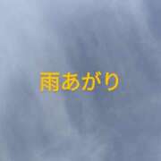 ヒメ日記 2025/07/17 15:26 投稿 ゆきこ ギン妻パラダイス 和歌山店