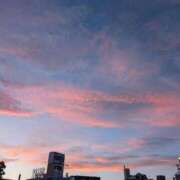 ヒメ日記 2025/07/18 14:13 投稿 ゆきこ ギン妻パラダイス 和歌山店