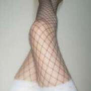 ヒメ日記 2025/07/18 21:44 投稿 ゆきこ ギン妻パラダイス 和歌山店