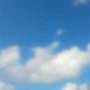 ヒメ日記 2025/07/19 12:56 投稿 ゆきこ ギン妻パラダイス 和歌山店